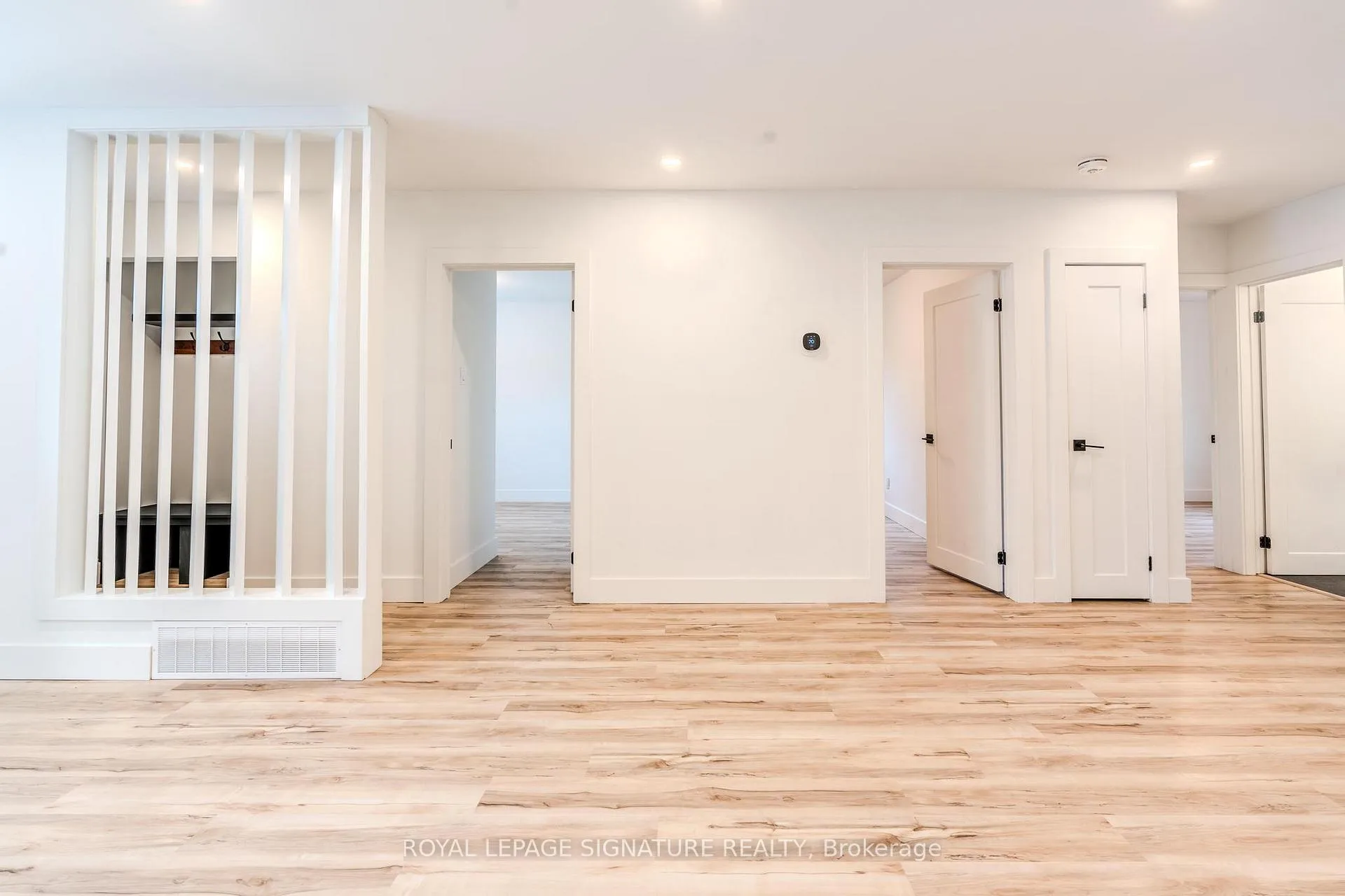 Photo 10 of Unit Main, 41 Windsor Drive, Ajax, Central West — HOMEH