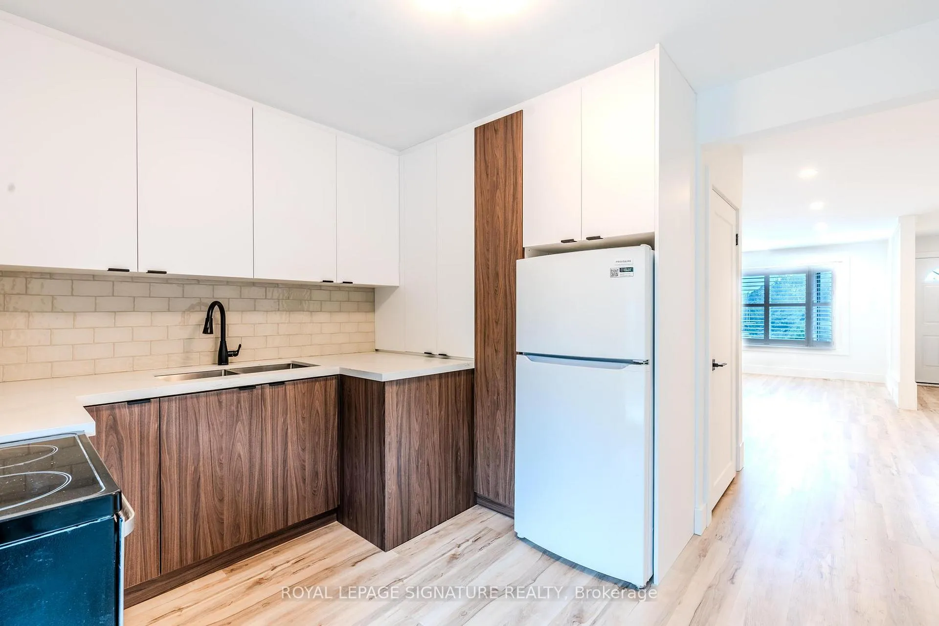 Photo 15 of Unit Main, 41 Windsor Drive, Ajax, Central West — HOMEH