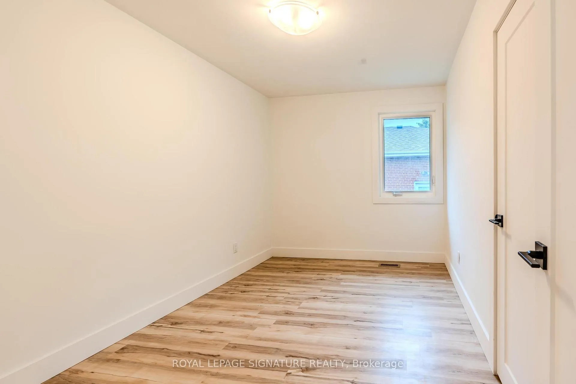 Photo 17 of Unit Main, 41 Windsor Drive, Ajax, Central West — HOMEH