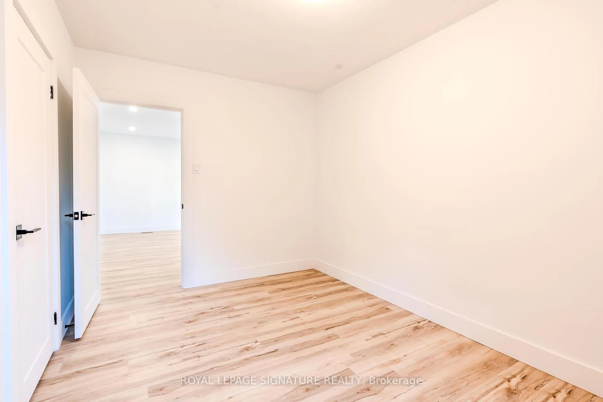 Photo 18 of Unit Main, 41 Windsor Drive, Ajax, Central West — HOMEH