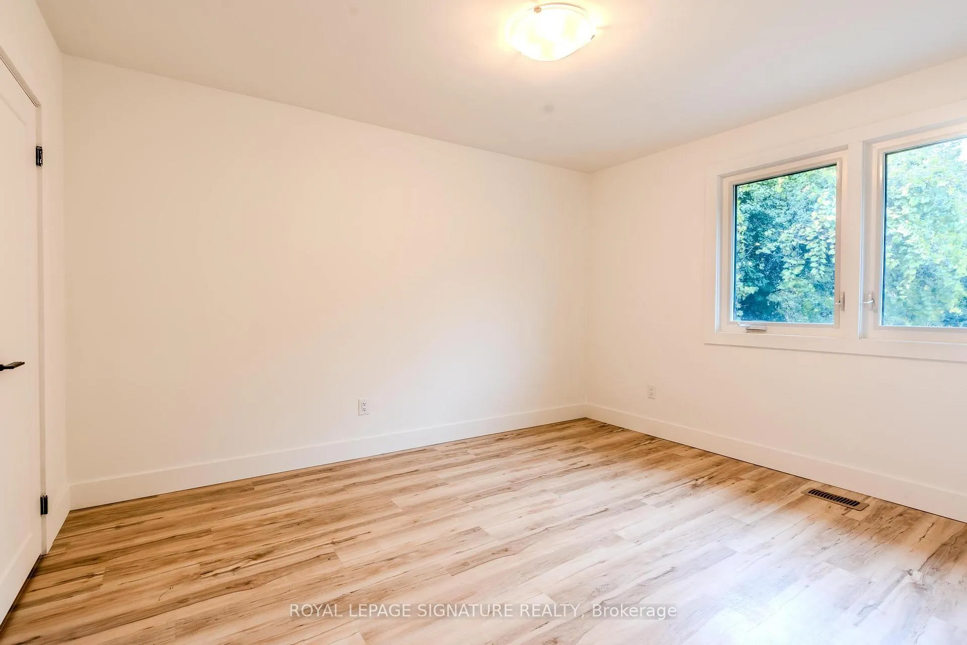 Photo 19 of Unit Main, 41 Windsor Drive, Ajax, Central West — HOMEH