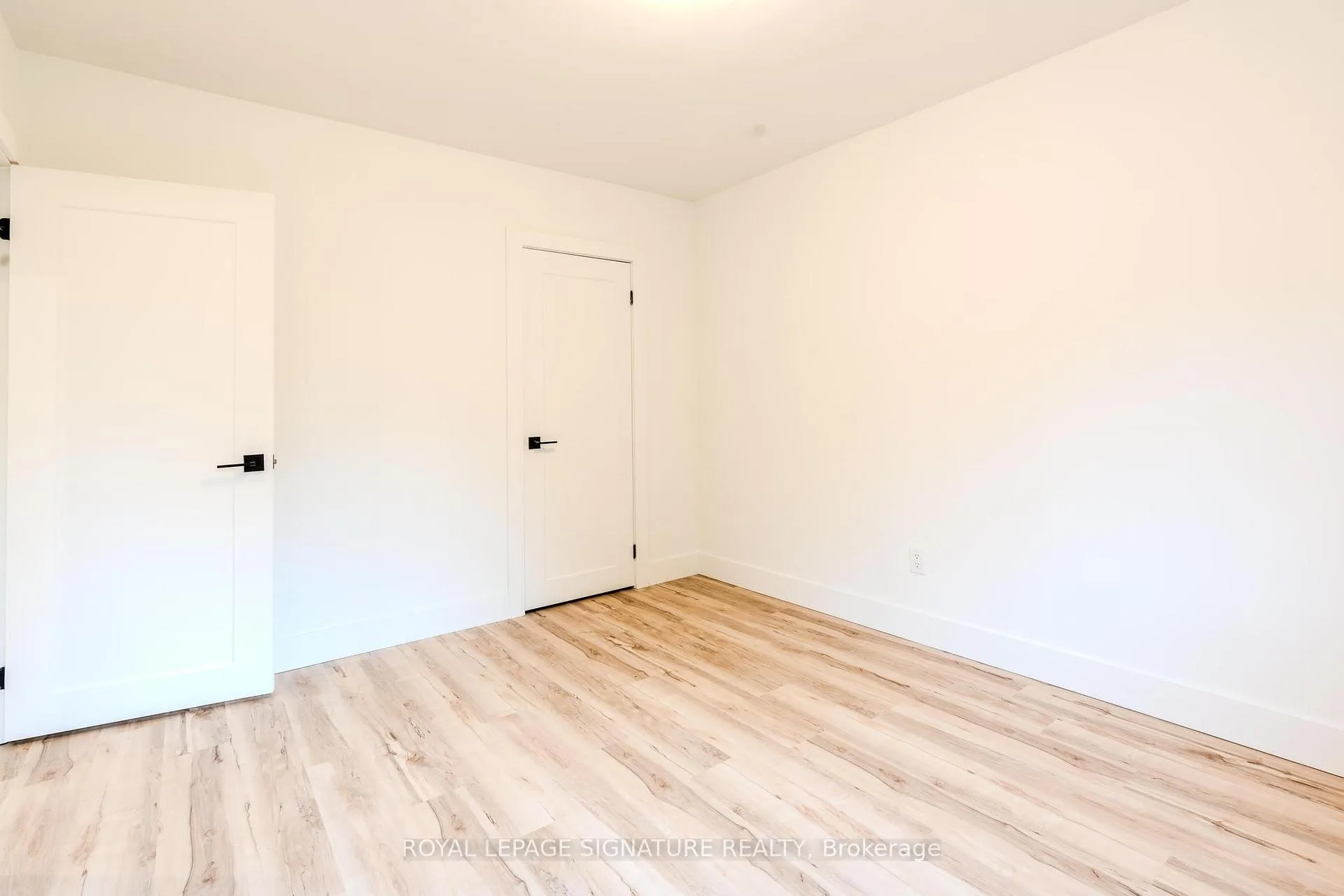 Photo 20 of Unit Main, 41 Windsor Drive, Ajax, Central West — HOMEH