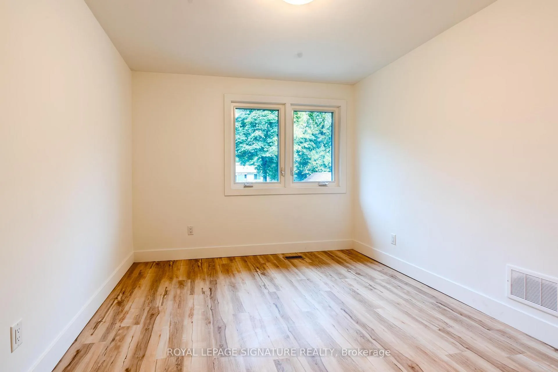 Photo 21 of Unit Main, 41 Windsor Drive, Ajax, Central West — HOMEH