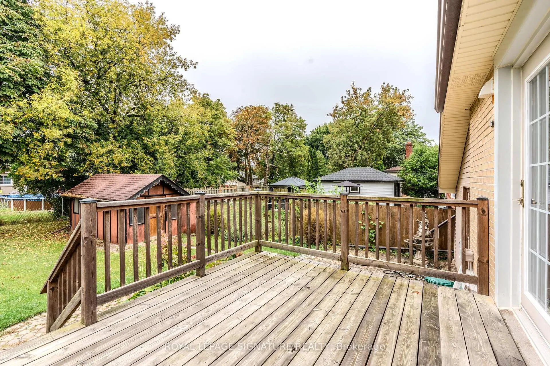 Photo 22 of Unit Main, 41 Windsor Drive, Ajax, Central West — HOMEH