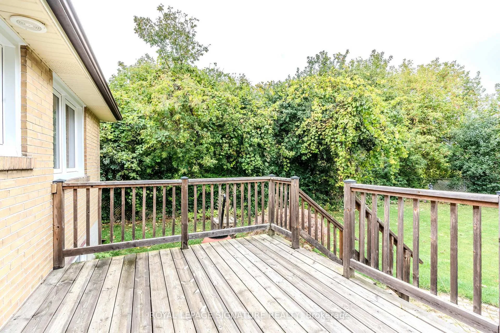 Photo 23 of Unit Main, 41 Windsor Drive, Ajax, Central West — HOMEH