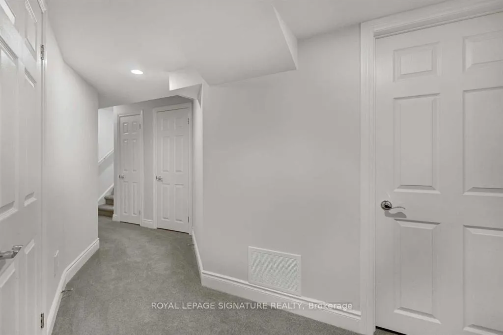Photo 3 of Unit Lower, 88 Rex Tooley Lane, Clarington, Courtice — HOMEH