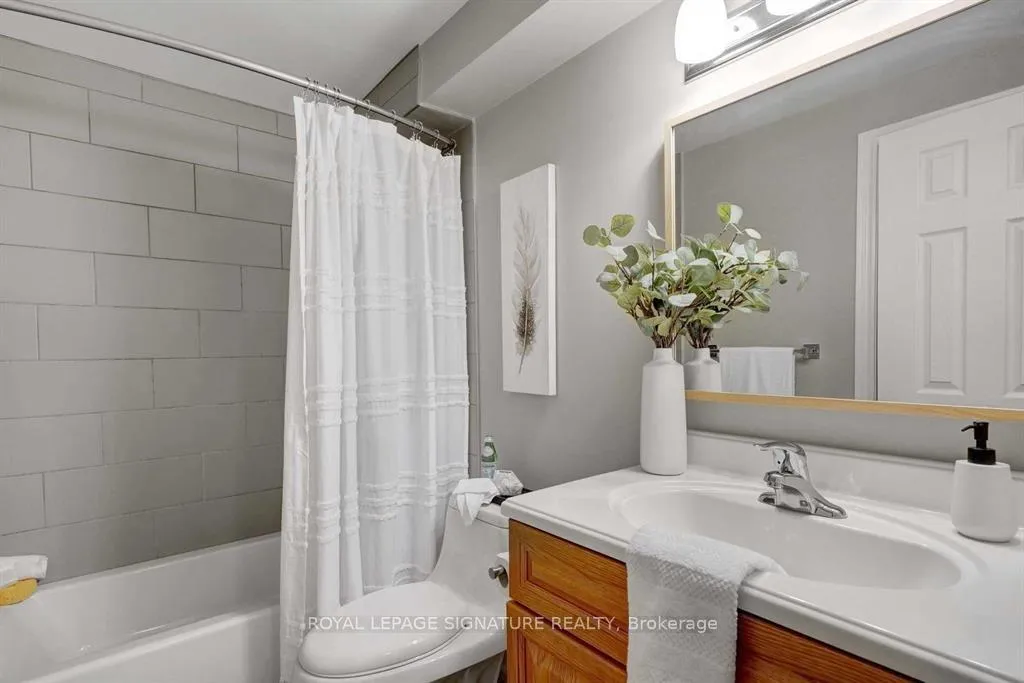Photo 5 of Unit Lower, 88 Rex Tooley Lane, Clarington, Courtice — HOMEH