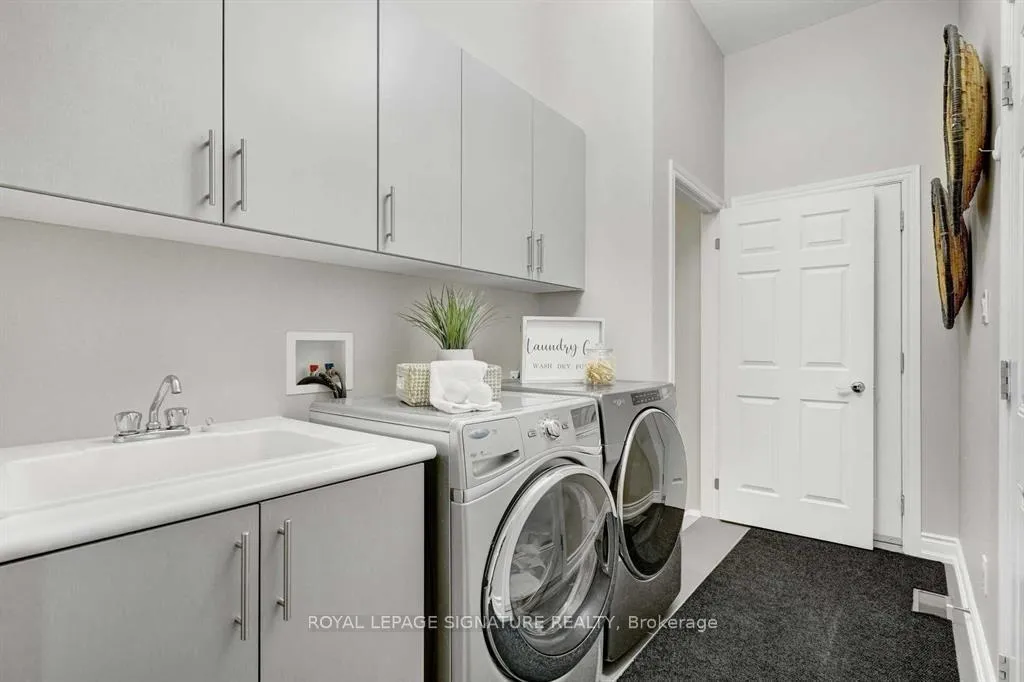 Photo 6 of Unit Lower, 88 Rex Tooley Lane, Clarington, Courtice — HOMEH