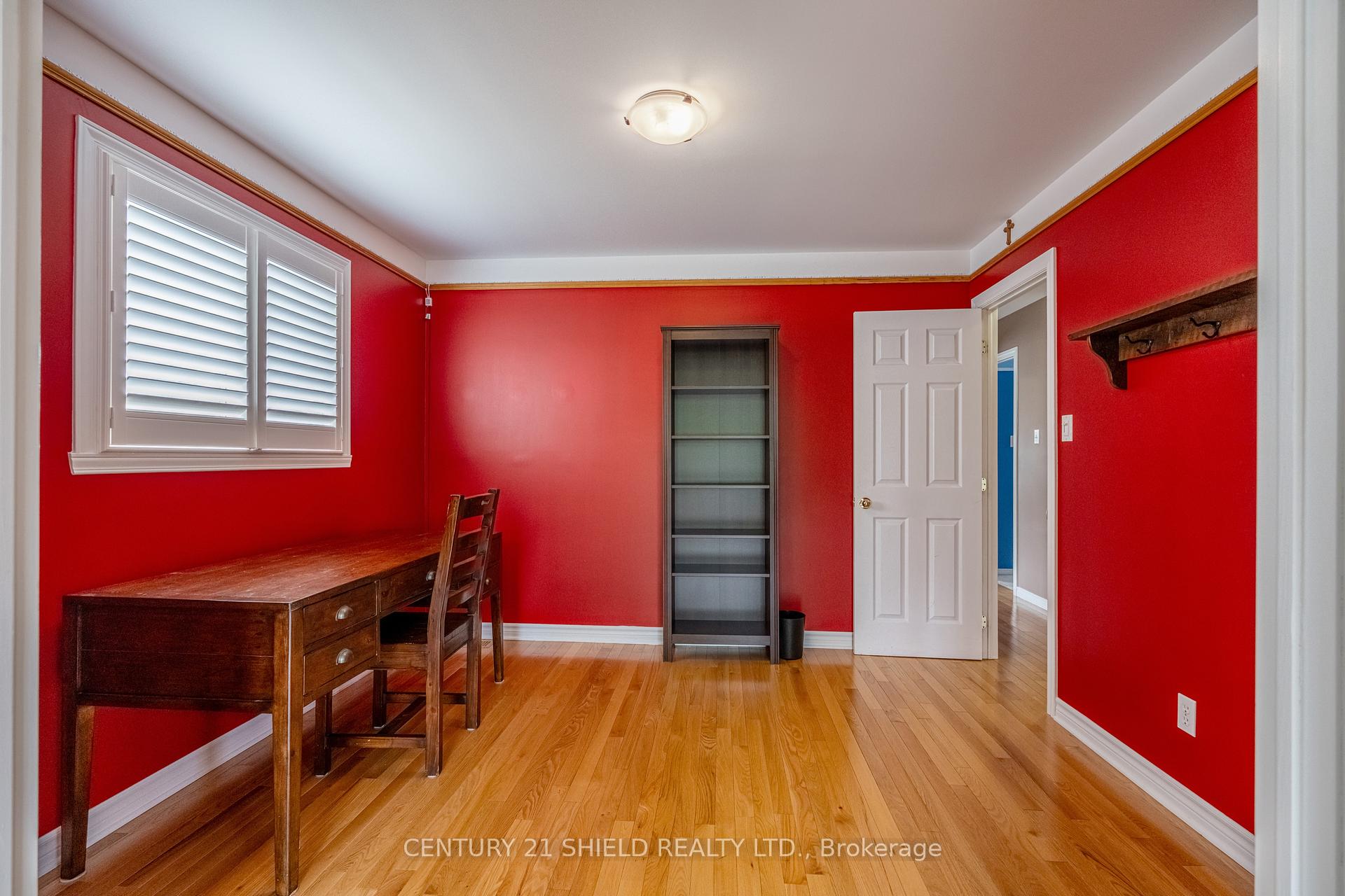 Photo 25 of 1861 Belvedere Crescent, Cornwall — HOMEH