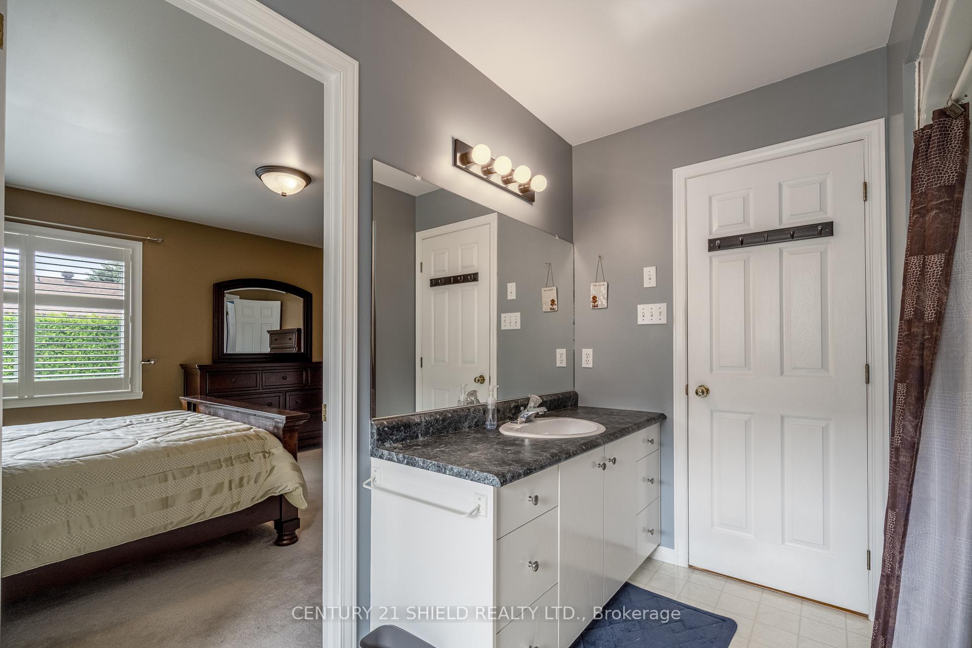 Photo 29 of 1861 Belvedere Crescent, Cornwall — HOMEH