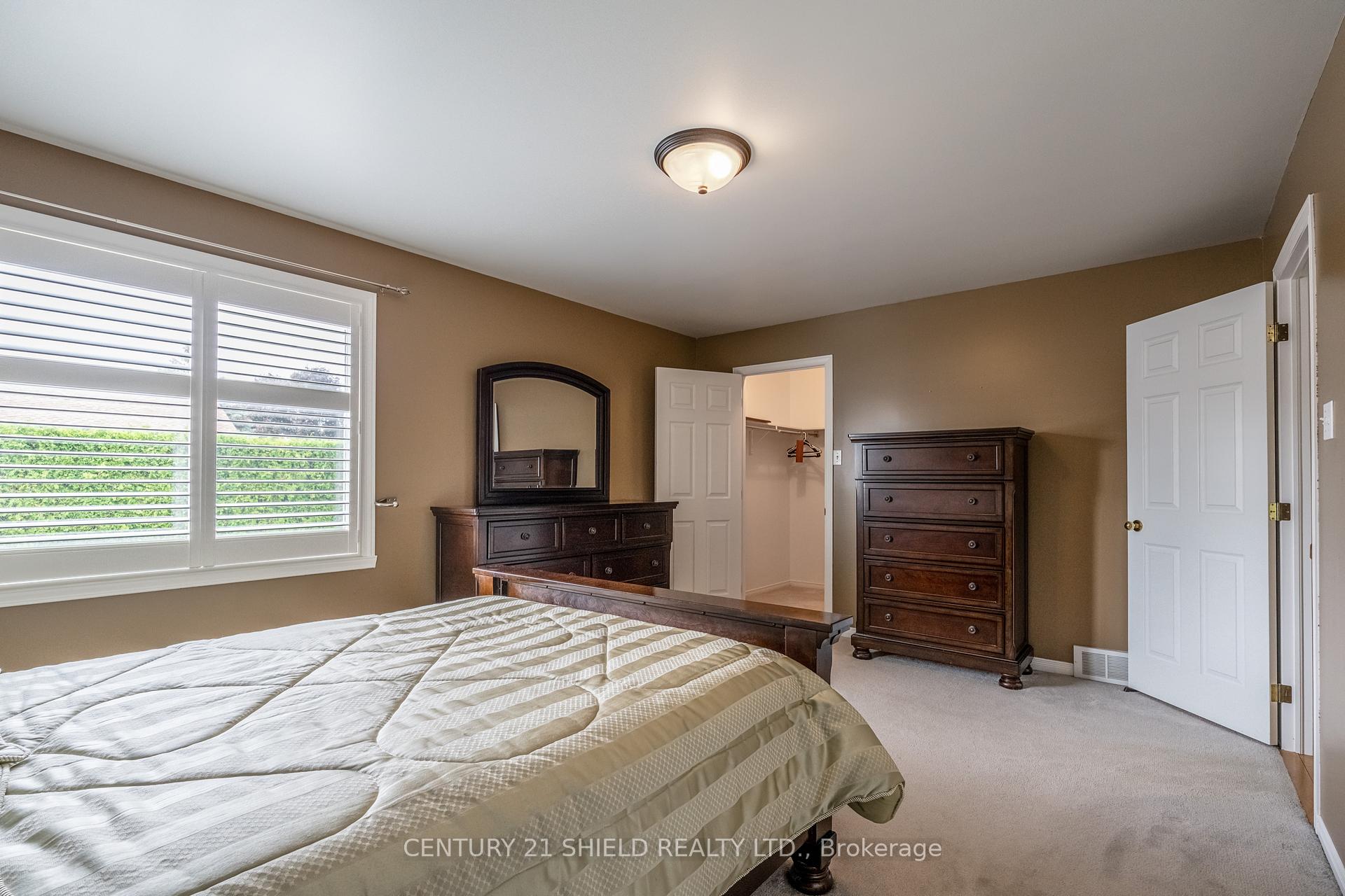 Photo 31 of 1861 Belvedere Crescent, Cornwall — HOMEH