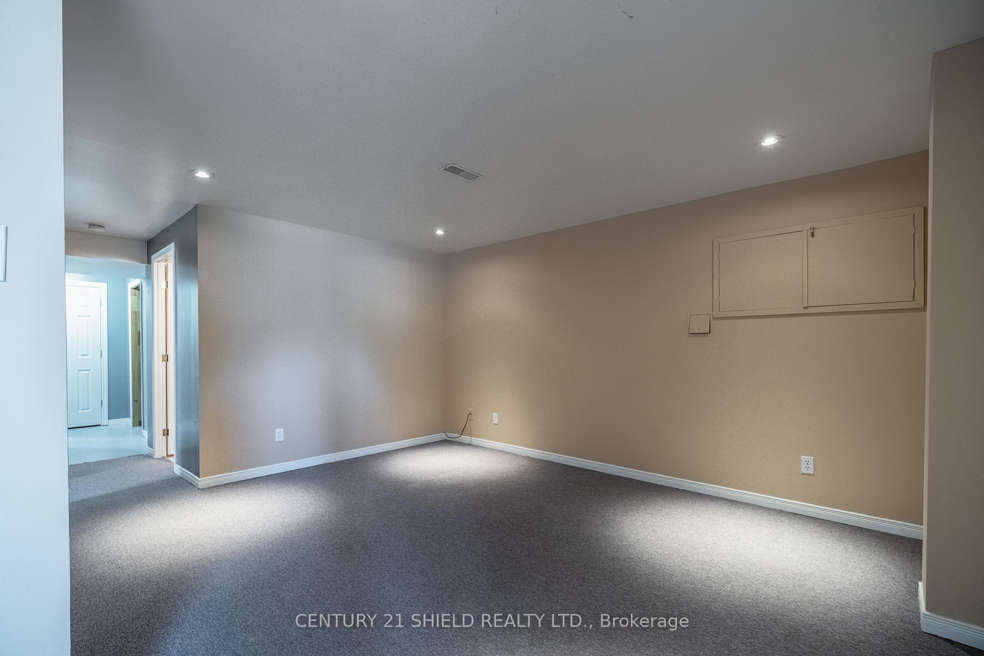 Photo 38 of 1861 Belvedere Crescent, Cornwall — HOMEH