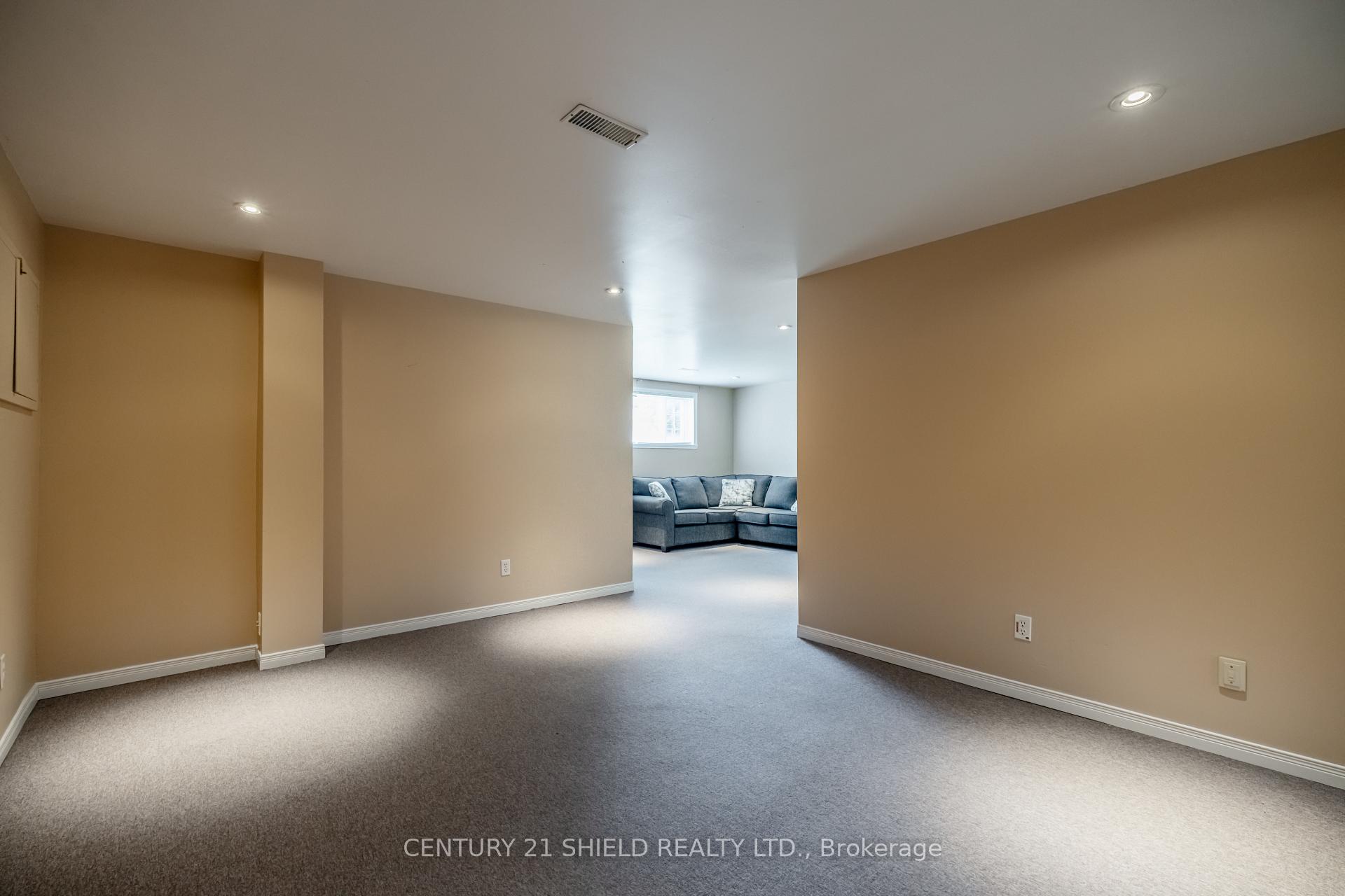 Photo 39 of 1861 Belvedere Crescent, Cornwall — HOMEH