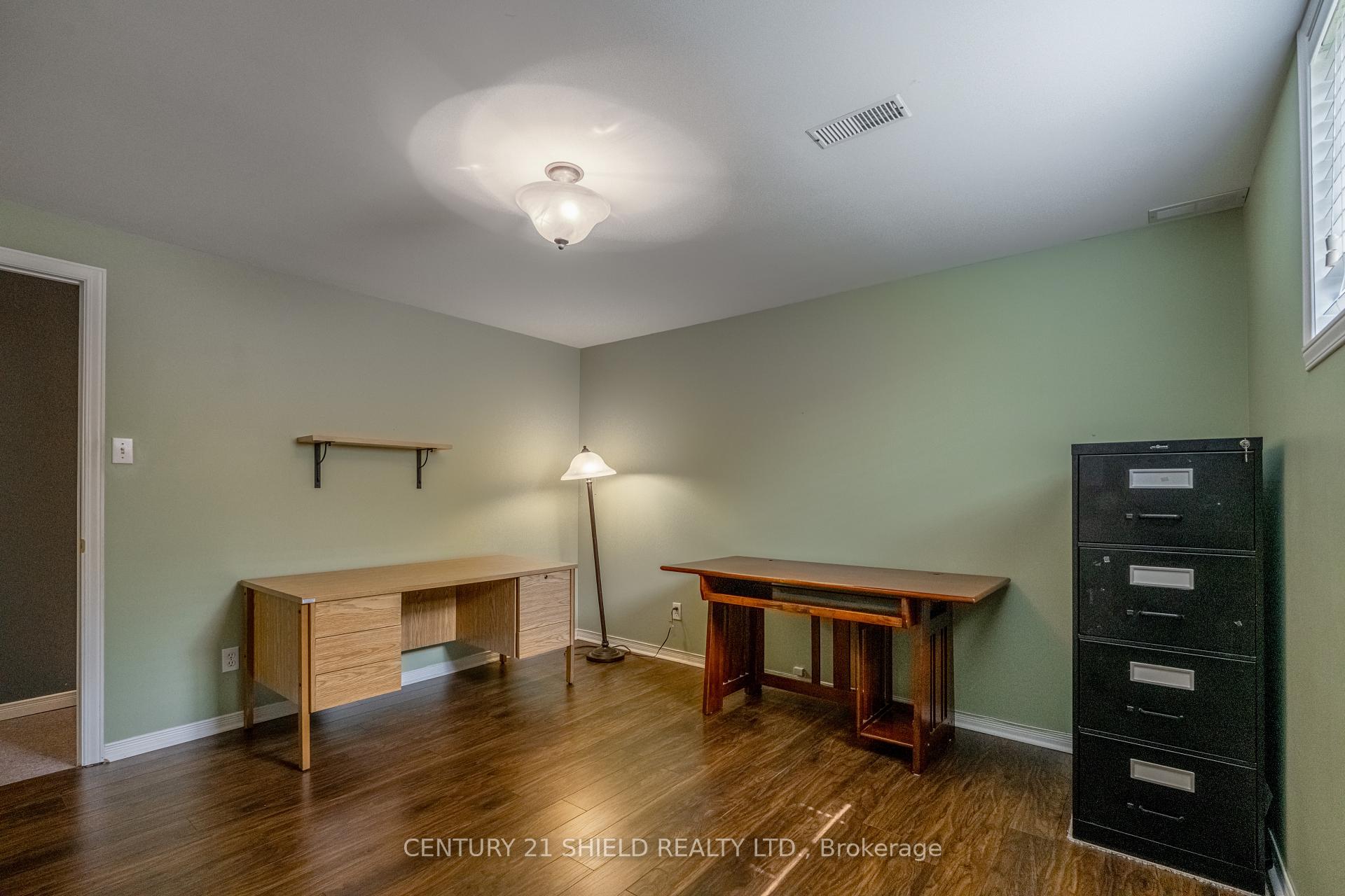 Photo 40 of 1861 Belvedere Crescent, Cornwall — HOMEH