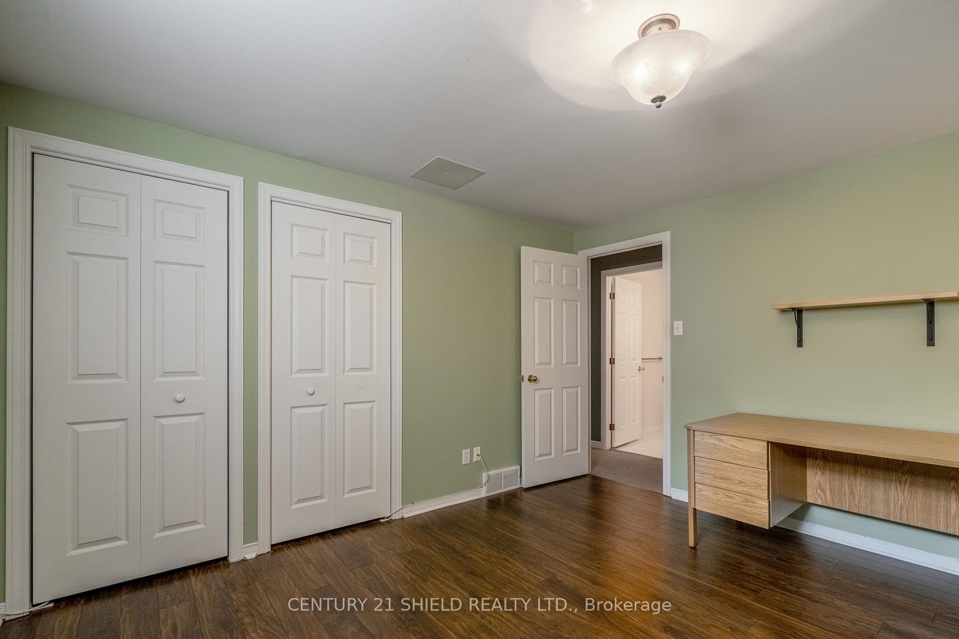 Photo 41 of 1861 Belvedere Crescent, Cornwall — HOMEH