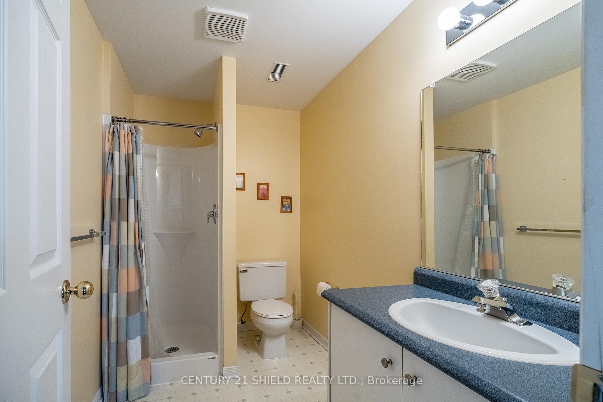 Photo 43 of 1861 Belvedere Crescent, Cornwall — HOMEH