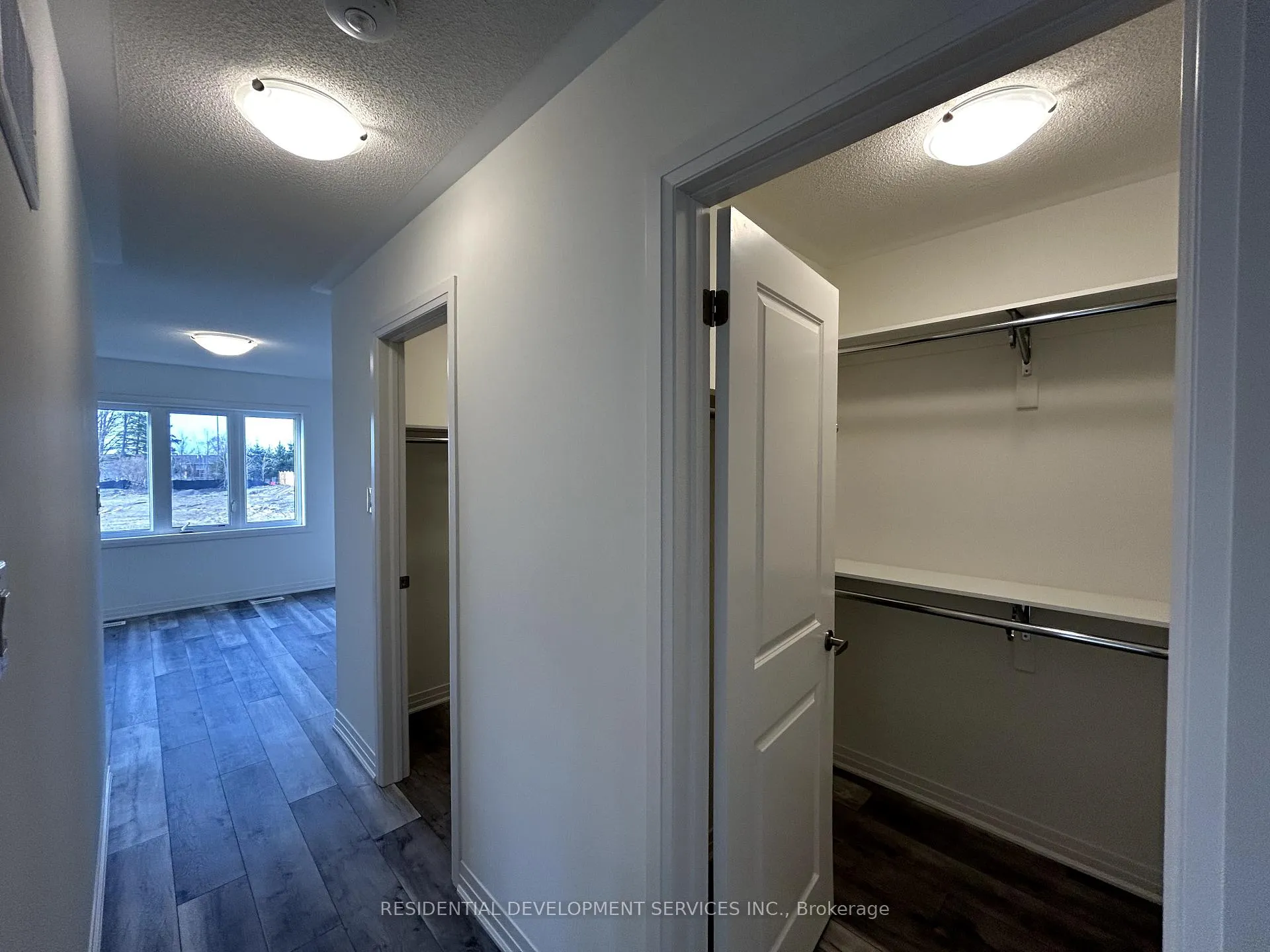Photo 14 of 101 Sagewood Avenue, Barrie, Painswick South — HOMEH