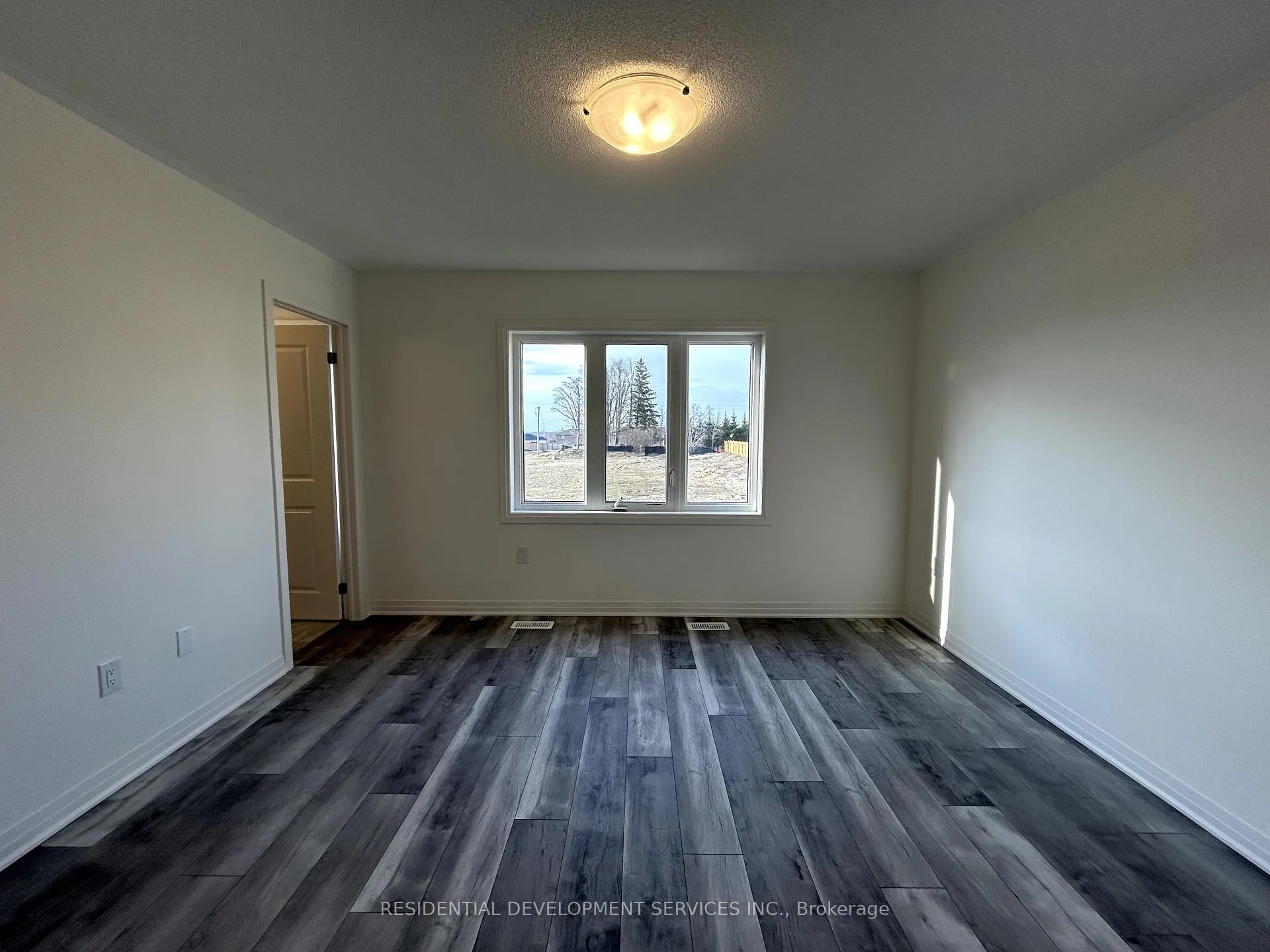 Photo 15 of 101 Sagewood Avenue, Barrie, Painswick South — HOMEH