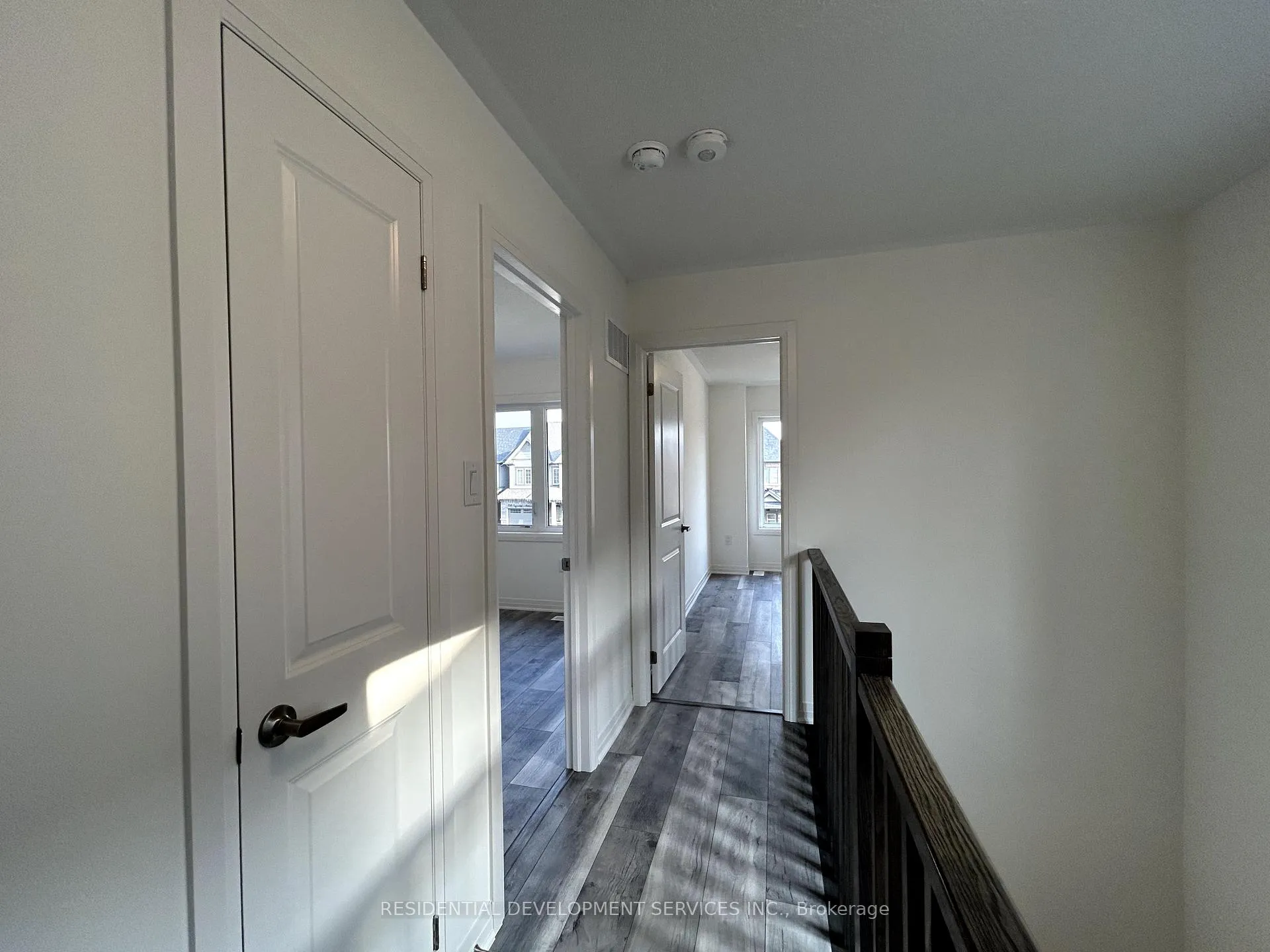 Photo 18 of 101 Sagewood Avenue, Barrie, Painswick South — HOMEH
