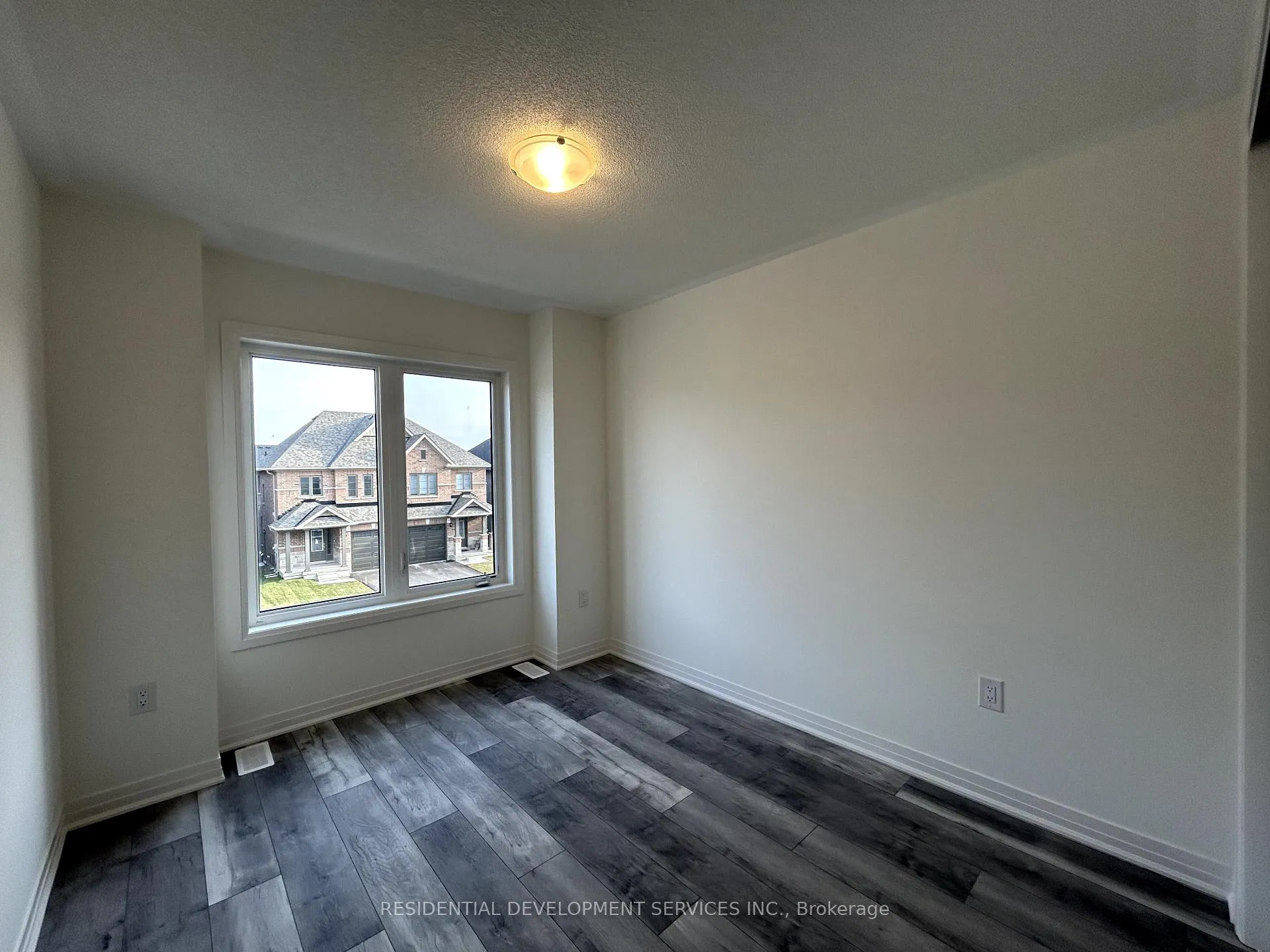 Photo 20 of 101 Sagewood Avenue, Barrie, Painswick South — HOMEH