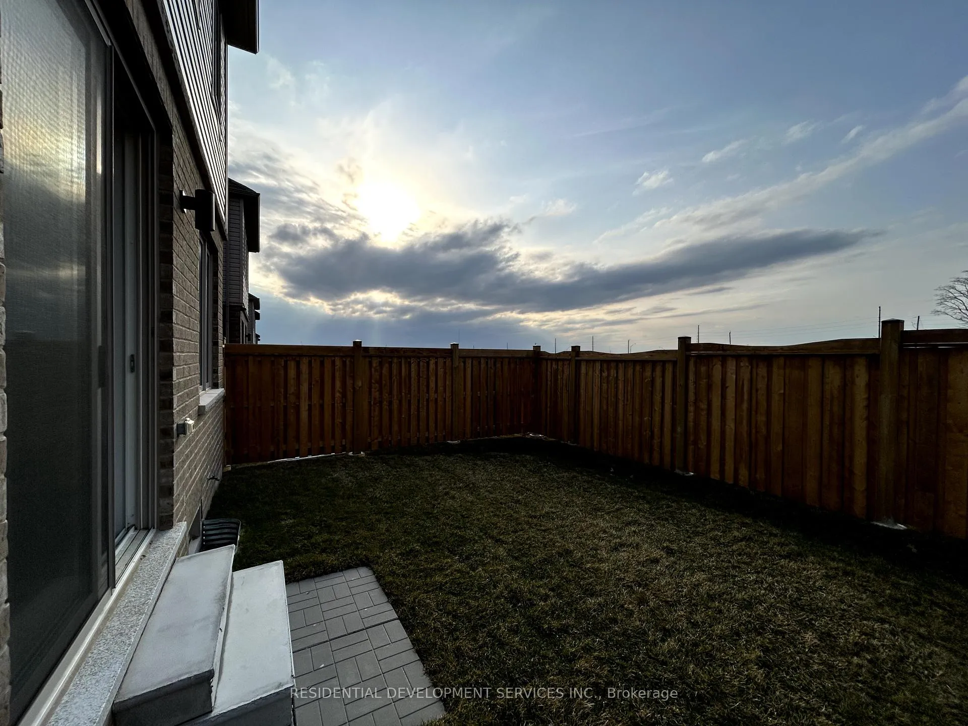 Photo 21 of 101 Sagewood Avenue, Barrie, Painswick South — HOMEH