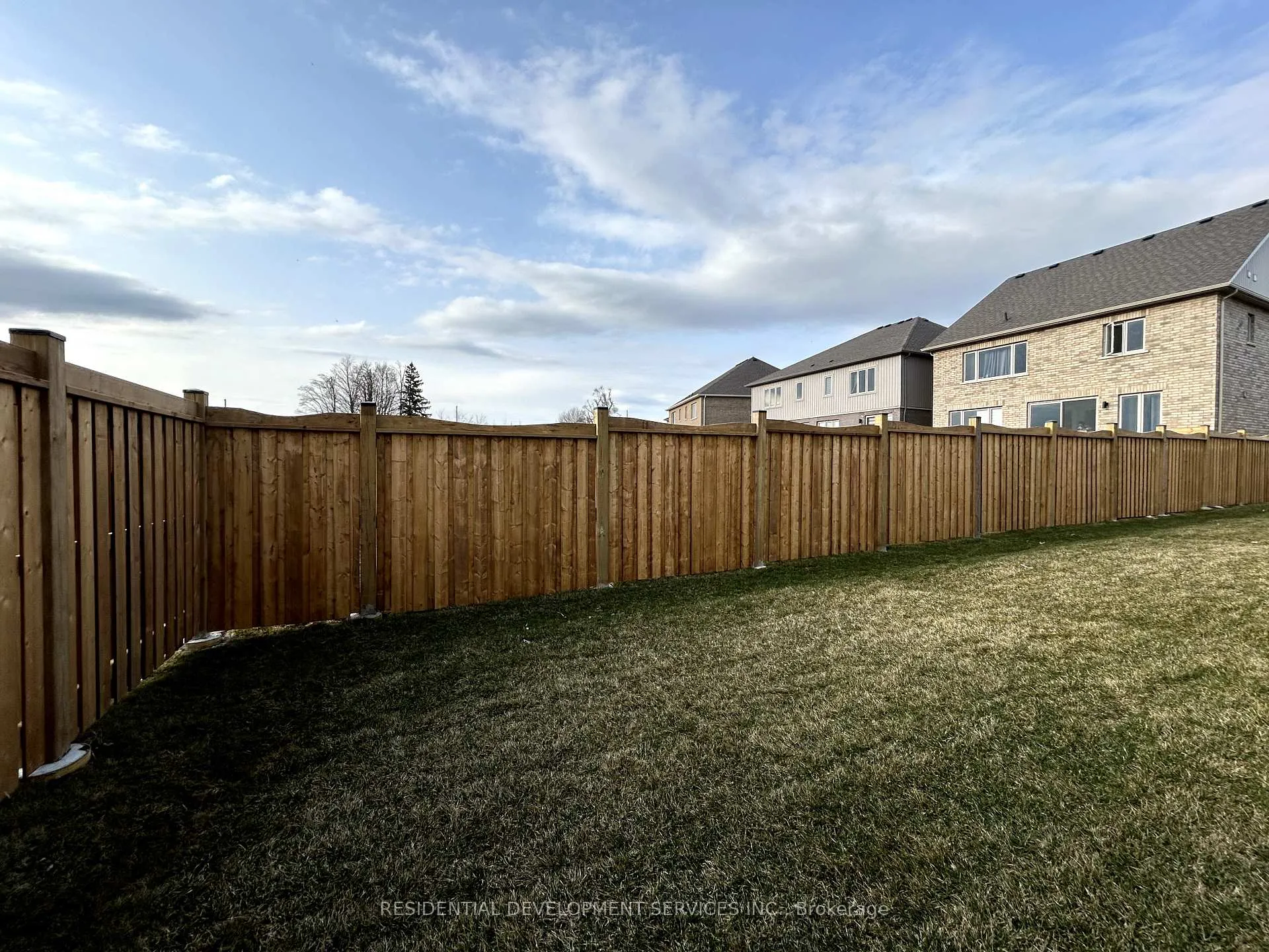 Photo 22 of 101 Sagewood Avenue, Barrie, Painswick South — HOMEH
