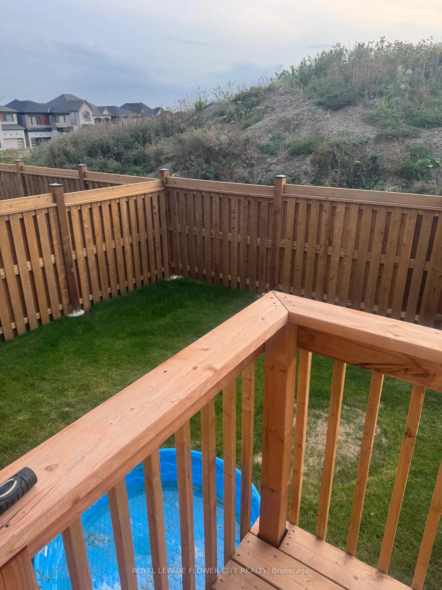 Photo 24 of 142 Greer Street, Barrie, Rural Barrie Southeast — HOMEH