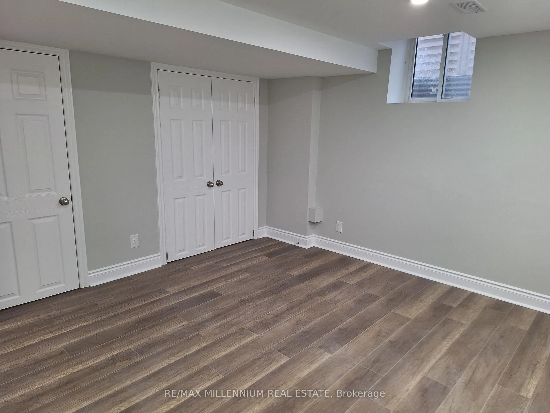 Photo 12 of 14 Freshspring Drive, Brampton, Sandringham-Wellington — HOMEH
