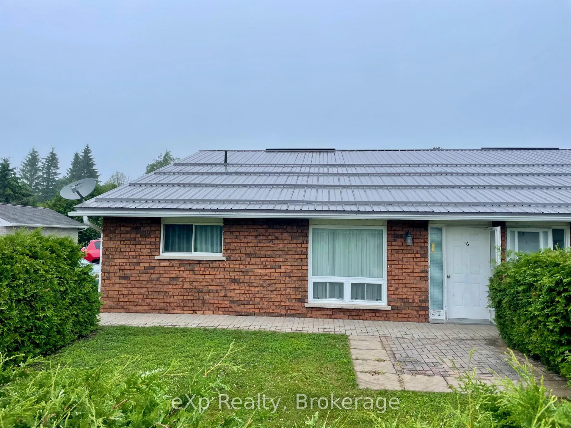 Photo 1 of 71 Mcduff Street, Grey Highlands — HOMEH