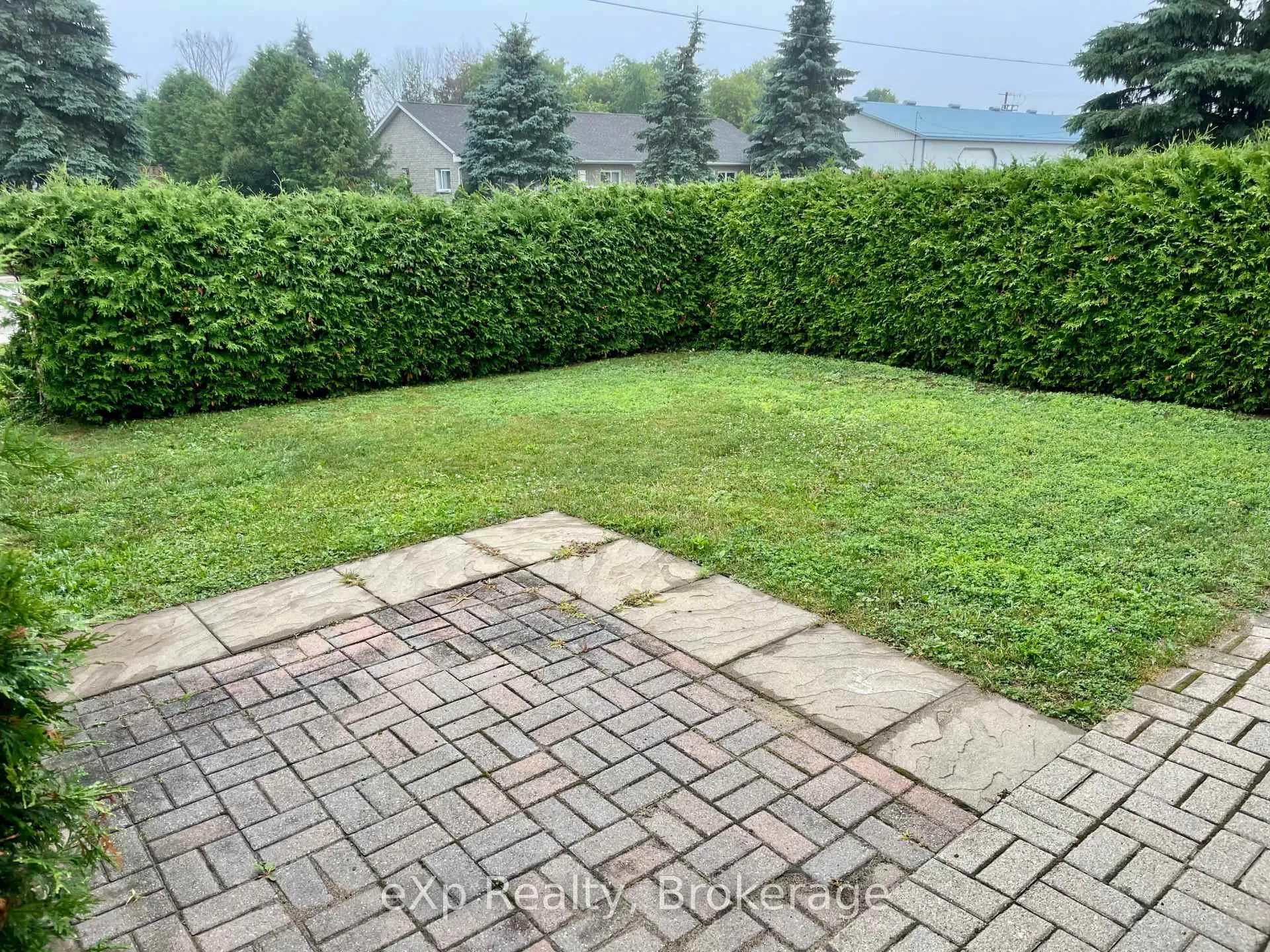 Photo 3 of 71 Mcduff Street, Grey Highlands — HOMEH