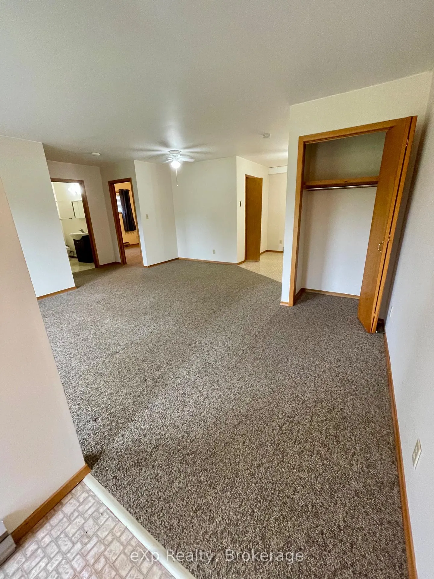 Photo 4 of 71 Mcduff Street, Grey Highlands — HOMEH