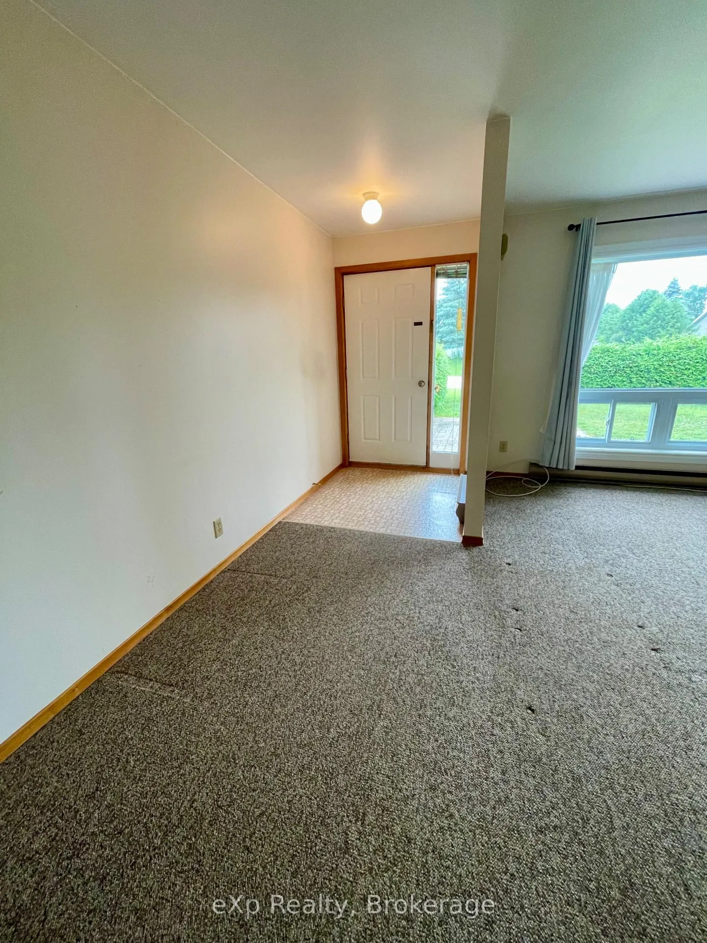 Photo 5 of 71 Mcduff Street, Grey Highlands — HOMEH