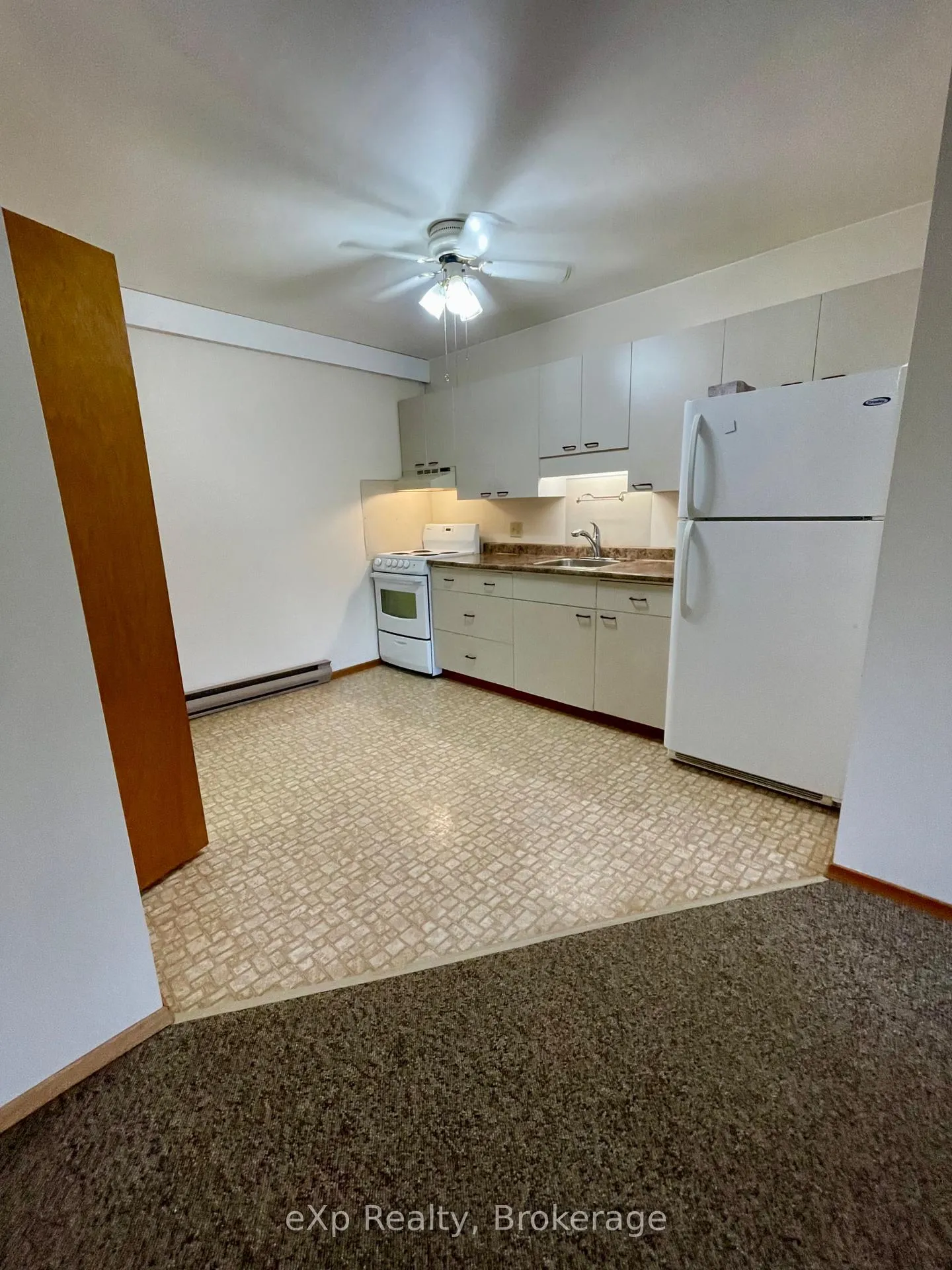Photo 6 of 71 Mcduff Street, Grey Highlands — HOMEH