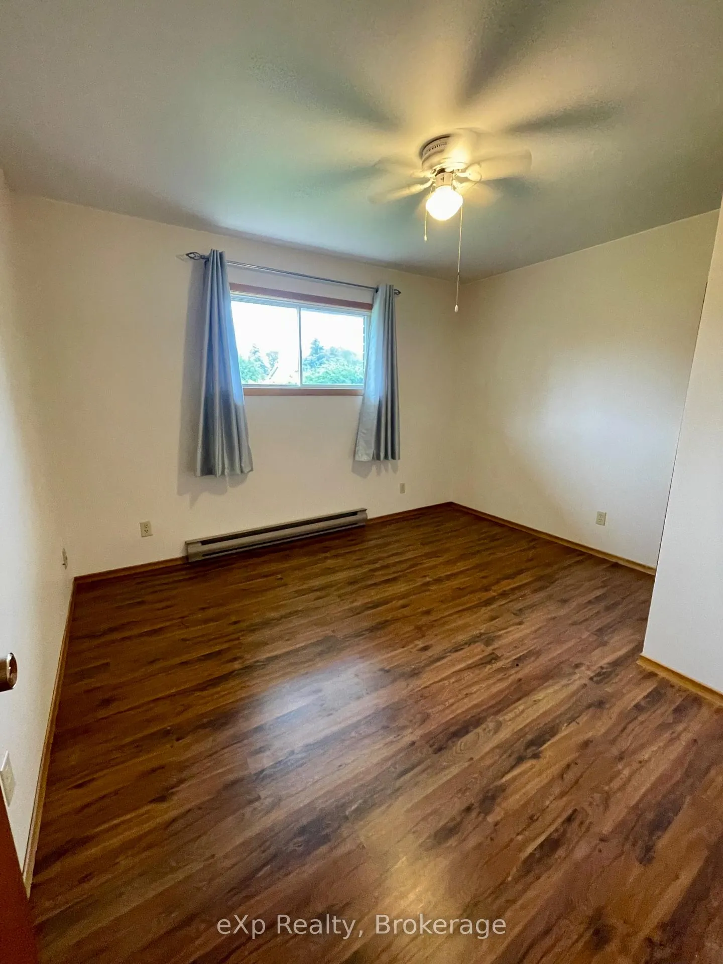 Photo 8 of 71 Mcduff Street, Grey Highlands — HOMEH
