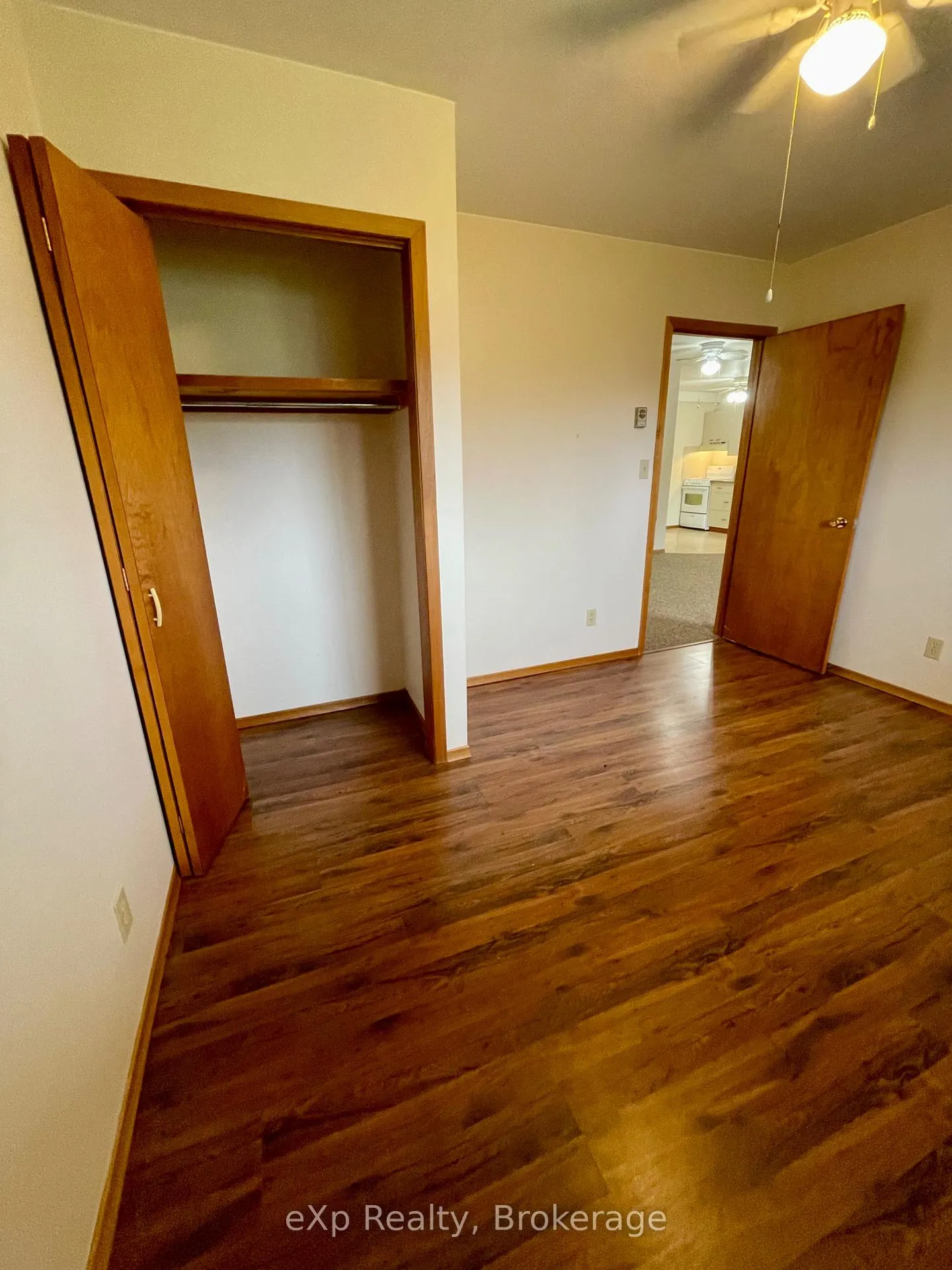 Photo 9 of 71 Mcduff Street, Grey Highlands — HOMEH