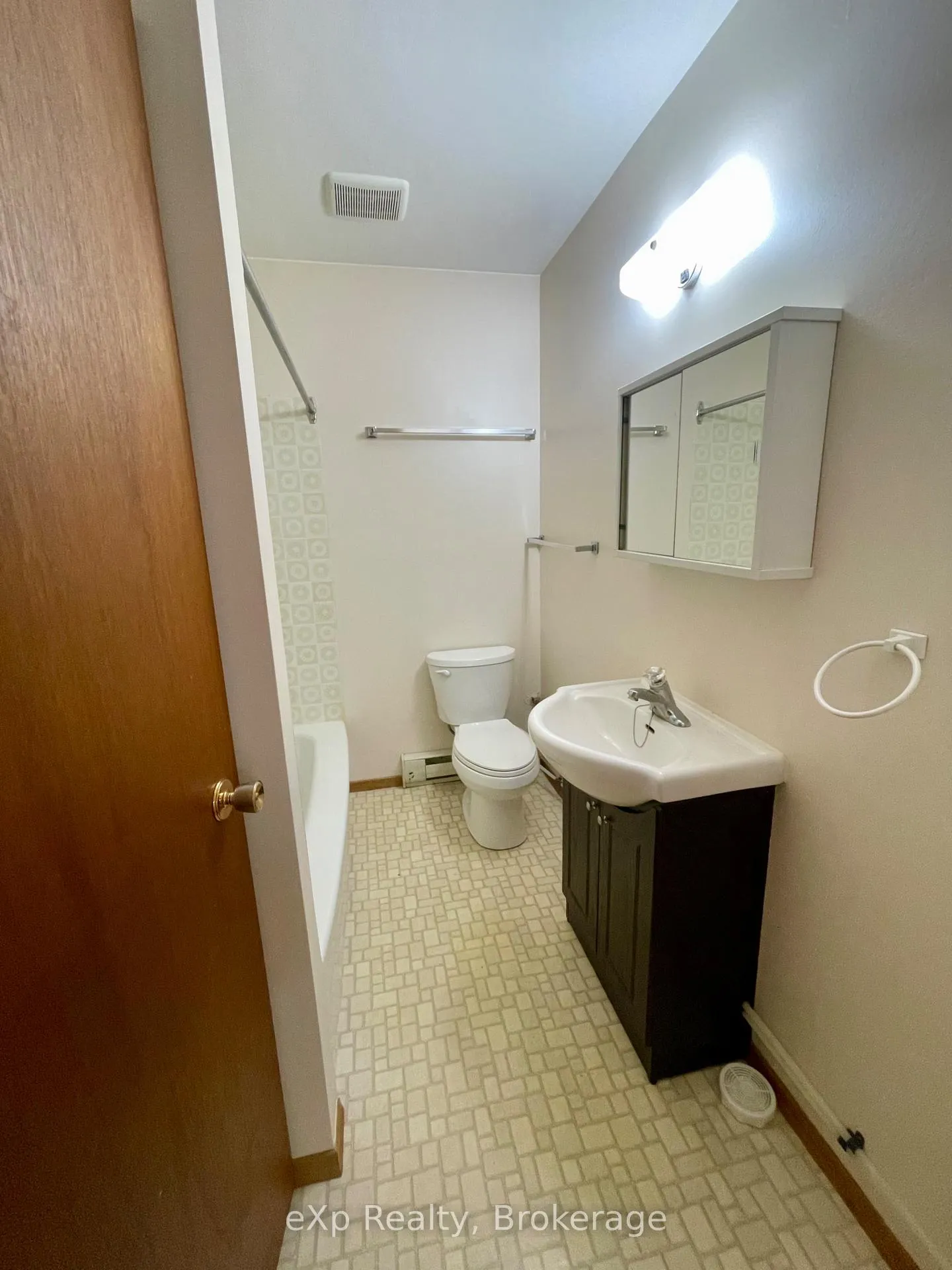 Photo 10 of 71 Mcduff Street, Grey Highlands — HOMEH