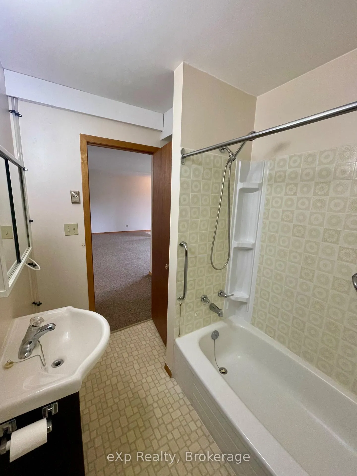 Photo 11 of 71 Mcduff Street, Grey Highlands — HOMEH