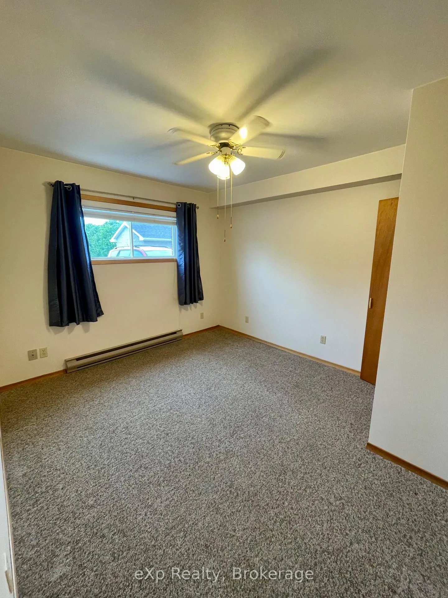 Photo 12 of 71 Mcduff Street, Grey Highlands — HOMEH