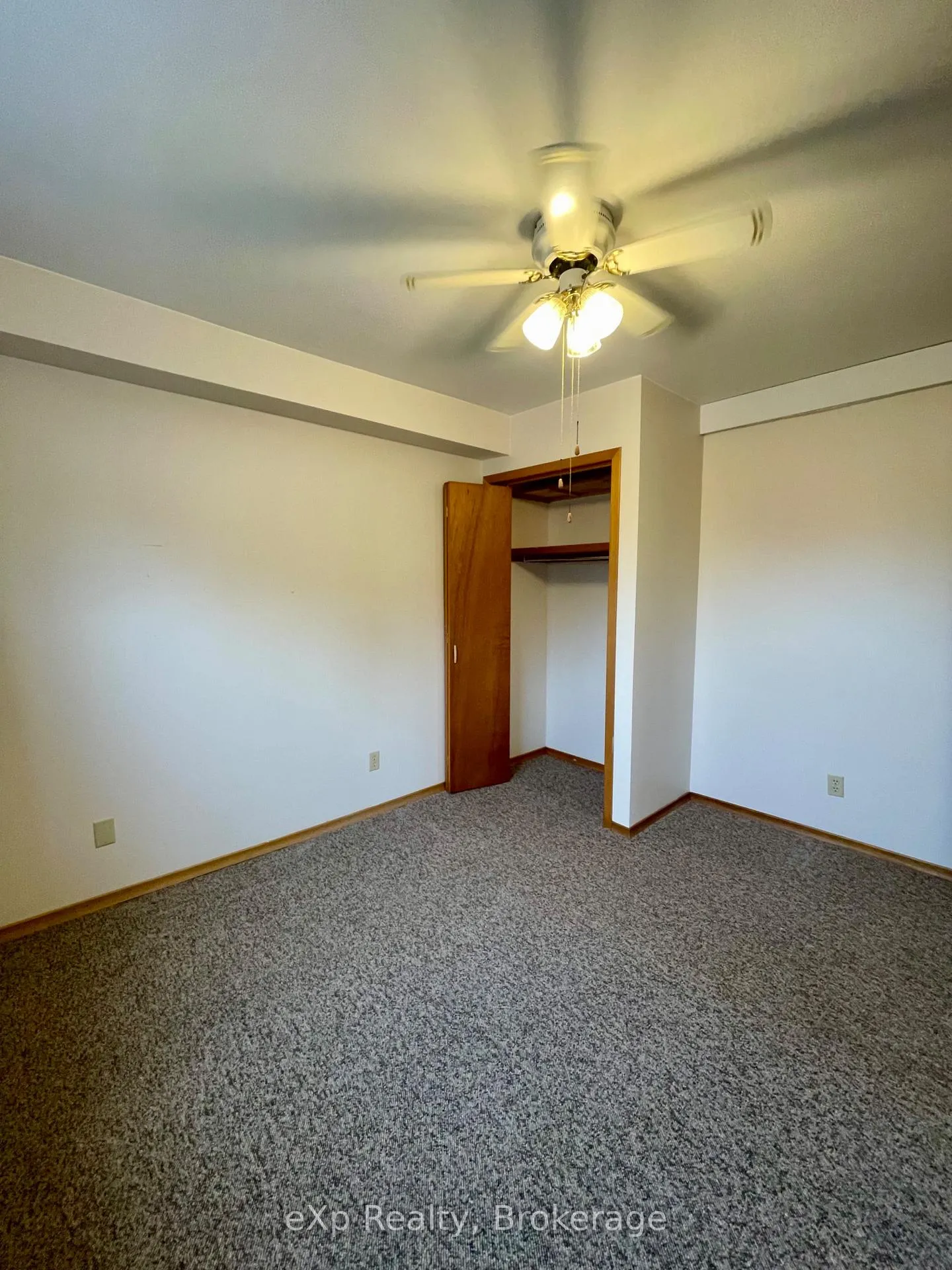 Photo 13 of 71 Mcduff Street, Grey Highlands — HOMEH