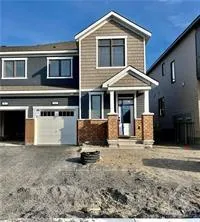Photo 1 of 565 Rye Grass Way, Ottawa, Barrhaven - Half Moon Bay — HOMEH