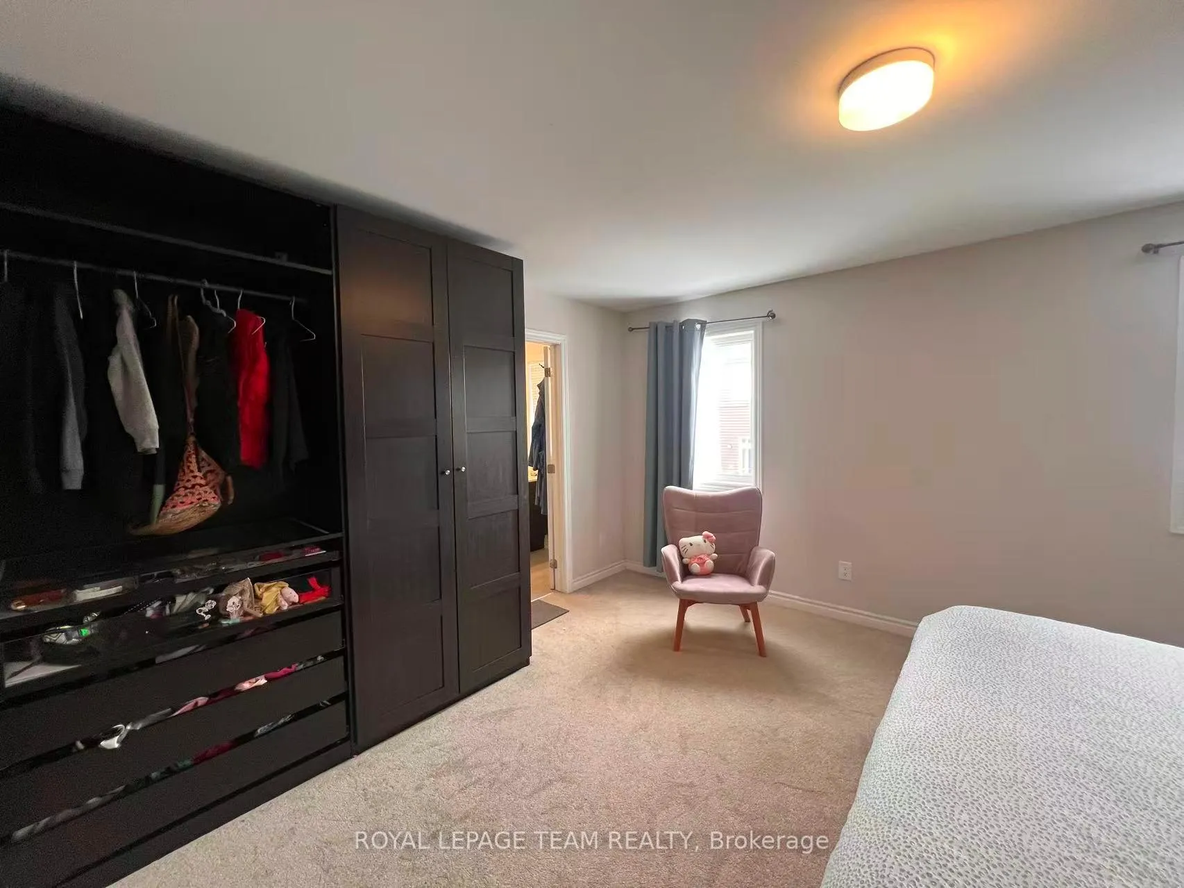 Photo 14 of 565 Rye Grass Way, Ottawa, Barrhaven - Half Moon Bay — HOMEH