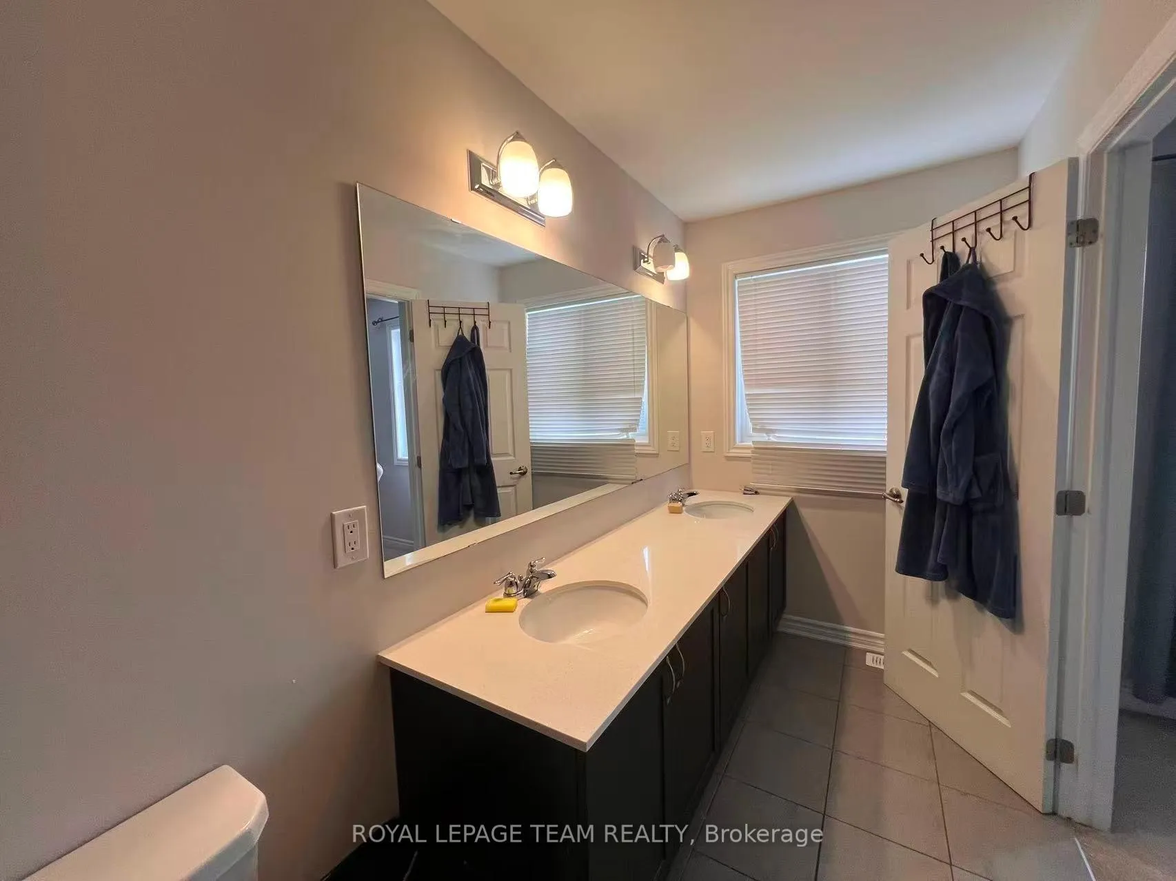 Photo 16 of 565 Rye Grass Way, Ottawa, Barrhaven - Half Moon Bay — HOMEH