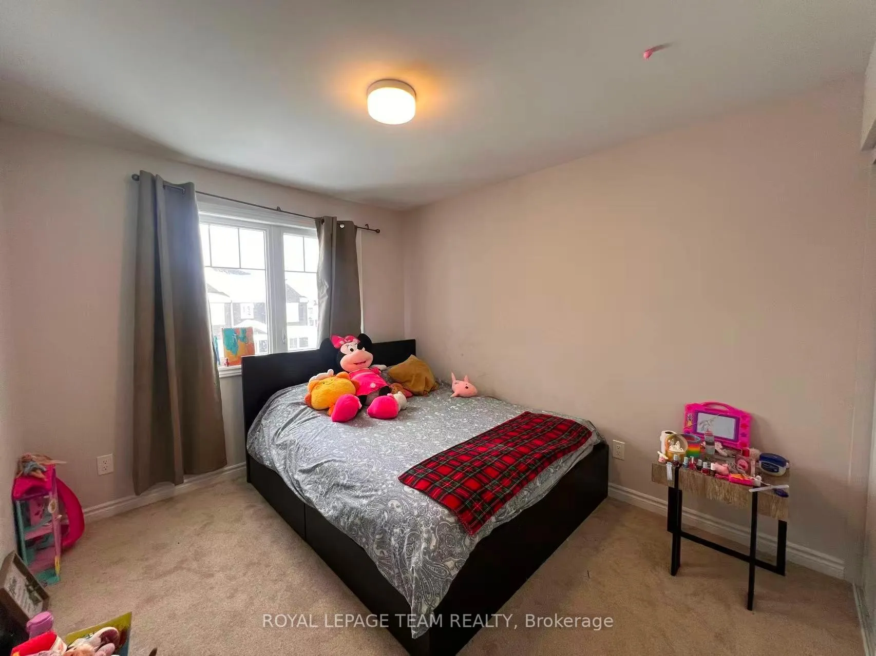 Photo 17 of 565 Rye Grass Way, Ottawa, Barrhaven - Half Moon Bay — HOMEH