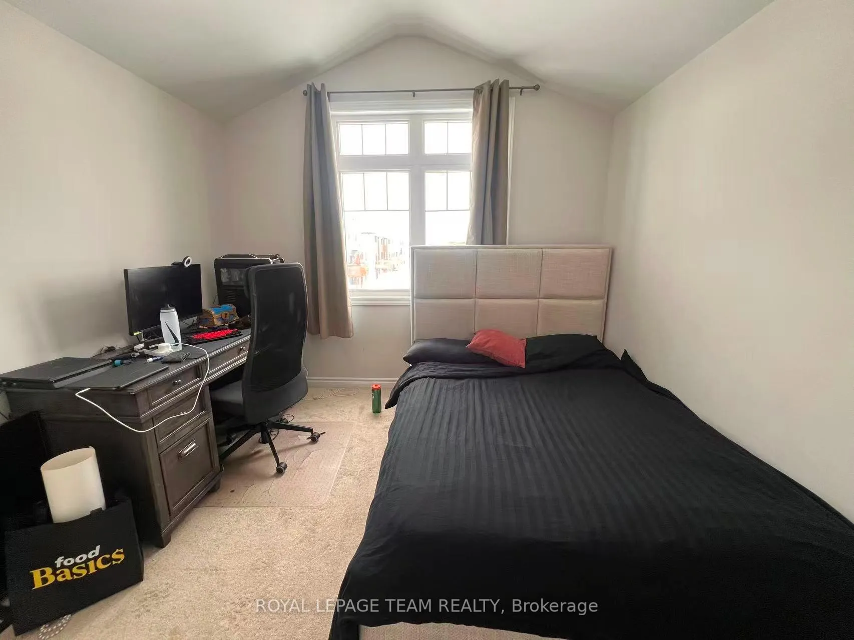 Photo 18 of 565 Rye Grass Way, Ottawa, Barrhaven - Half Moon Bay — HOMEH