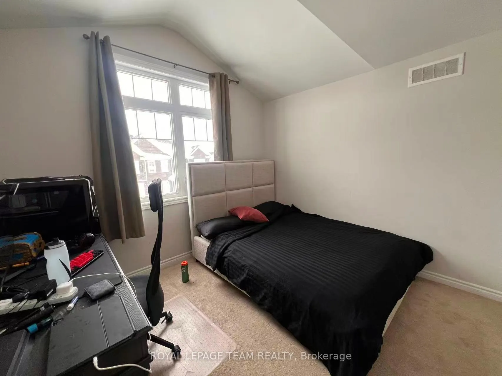 Photo 19 of 565 Rye Grass Way, Ottawa, Barrhaven - Half Moon Bay — HOMEH