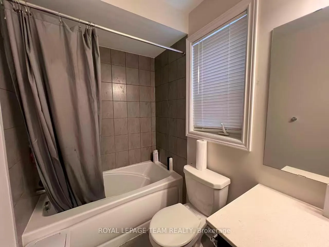 Photo 21 of 565 Rye Grass Way, Ottawa, Barrhaven - Half Moon Bay — HOMEH