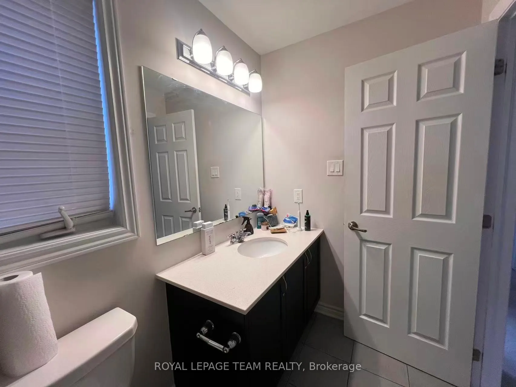 Photo 22 of 565 Rye Grass Way, Ottawa, Barrhaven - Half Moon Bay — HOMEH