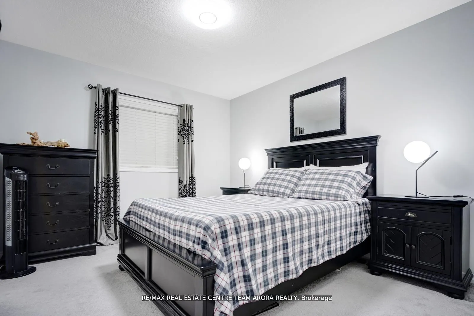 Photo 19 of 74 Abercrombie Crescent, Brampton, Northwest Brampton — HOMEH
