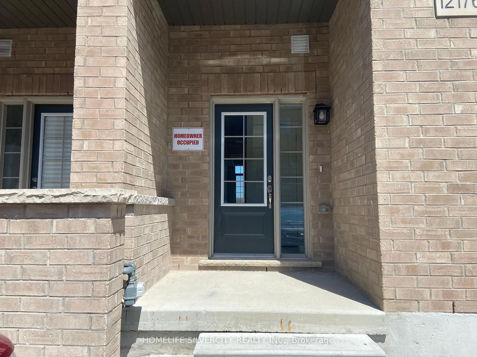 Photo 1 of Unit #Main, 12176 McLaughlin Road, Caledon, Rural Caledon — HOMEH