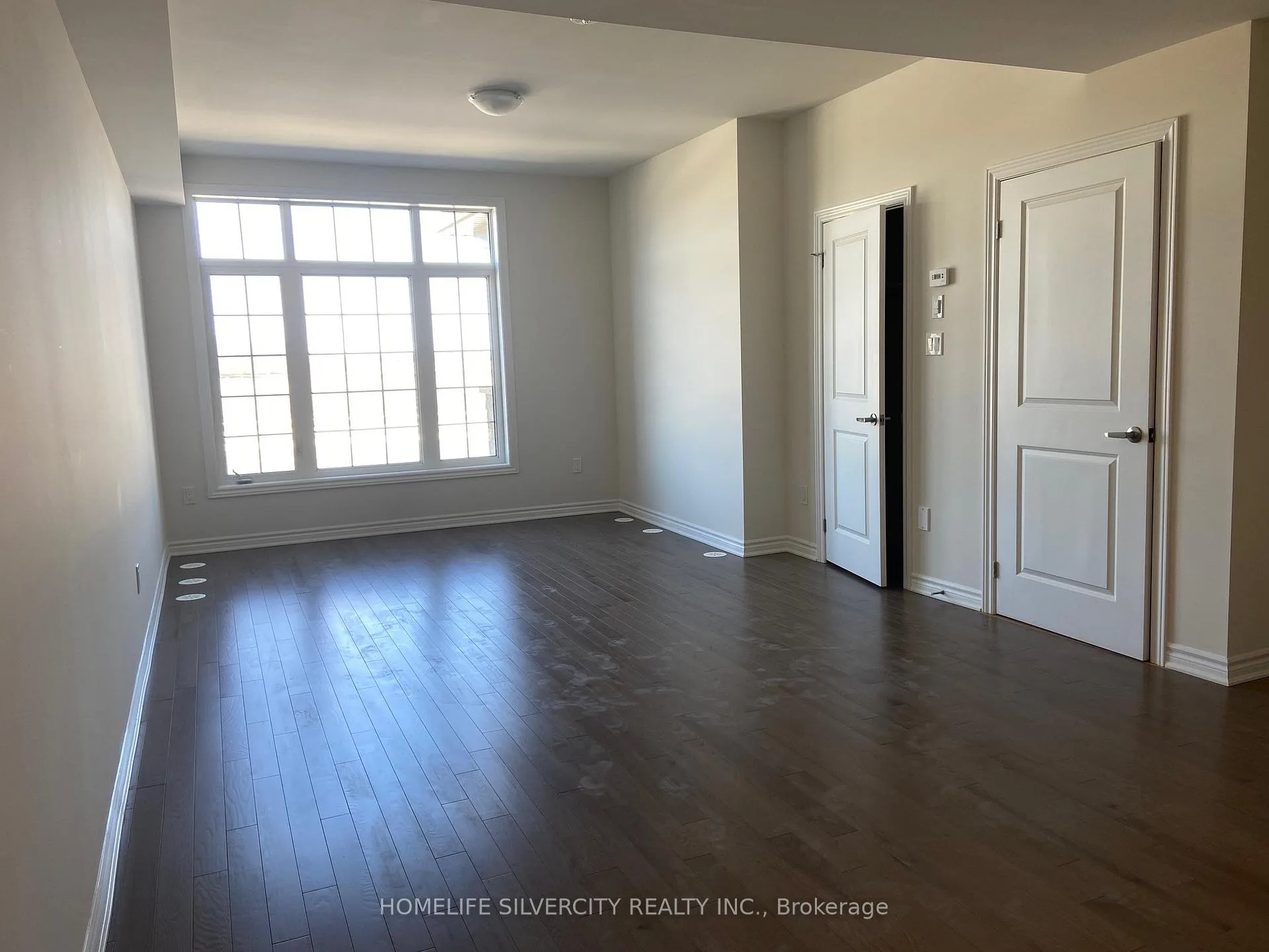 Photo 2 of Unit #Main, 12176 McLaughlin Road, Caledon, Rural Caledon — HOMEH